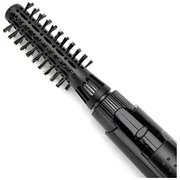 Фен-щітка Babyliss AS86E - мініатюра 4