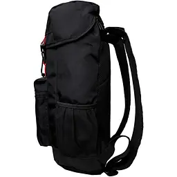 Рюкзак міський Acer Nitro Gaming Multi-Functional Backpack 17" Black (GP.BAG11.02A) - мініатюра 6