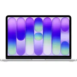 Ноутбук Apple MacBook Neo A3404 (MHFC4UA/A)