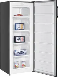 Морозильна камера Prime Technics FS 1435 MX - мініатюра 4