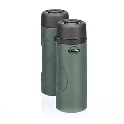 Бінокль Kowa Genesis Prominar XD 8x33 (10559) - мініатюра 4
