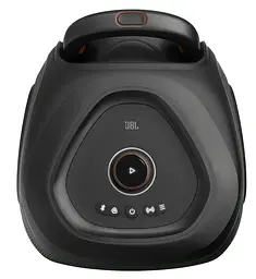 Акустическая система JBL PartyBox 330 Black (JBLPB330BLKEP) - миниатюра 5