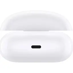 Навушники Honor Earbuds X3i White [101580] - мініатюра 6