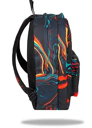 Рюкзак COOLPACK Scout Amber (F096890)