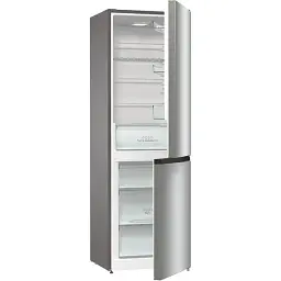Холодильник Hisense RB390N4AC2 (BCD 300WY) (6664154) - мініатюра 6