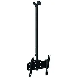 Стельовий кронштейн KSL CM-02