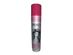Лак для волосся ПРЕЛЕСНА LADY 200мл 5+ EXTRA HOLD