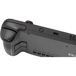 Портативна ігрова консоль Valve Steam Deck 256 GB [67305] - мініатюра 4