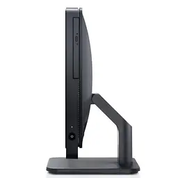 Моноблок Dell OptiPlex 3011 AIO (i3-3220/8/120SSD) - Class A Б/В - мініатюра 2