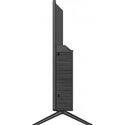 Телевізор Kivi H760Q 24'' LCD HD (24H760QB) [134698] - мініатюра 5