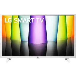 Телевізор LG LQ63 32` LCD Full HD (32LQ63806LC) UA [76842]