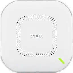 Точка доступу Zyxel NWA110AX (NWA110AX-EU0102F) [137908]