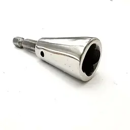 Насадка на шуруповерт Semi Screwdriver Attachment для скручування проводів