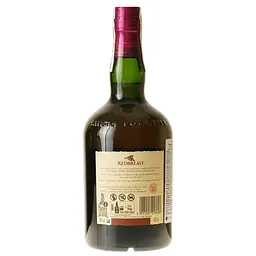 Віскі Redbreast Pedro Ximenez Edition Single Pot Still 46% 0.7 л  - мініатюра 6