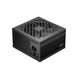 Блок живлення PcCooler 1000W (KN1000)