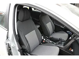 Авточохли модельні MW Brothers для Hyndai I 30 c 2013 - мініатюра 6