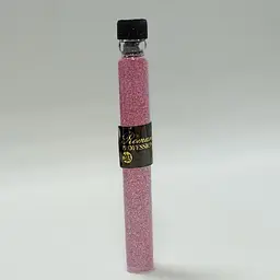 Декоративні блискітки Romance для нігтів LC - 13 №203