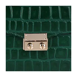 Сумка Ashwood C50 Green - миниатюра 6