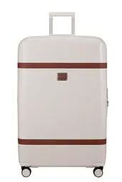 Валіза 81 См Samsonite IMAGE IVORY 81x53x31(34) KQ5*05005