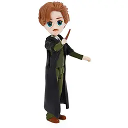 Колекційна фігурка Wizarding World Люпин, 7,6 см (SM22008-7) - мініатюра 3