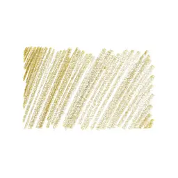 Олівець кольоровий Metallic (07) Золото Derwent - мініатюра 2
