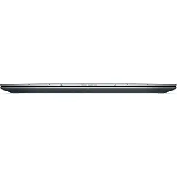 Lenovo ThinkPad X1 Yoga Gen 7 Storm Grey (LAP21CD0031RI), Intel Core i7-1260P до 4,7 ГГц, 14-дюймовий WUXGA Touch, 16 ГБ, SSD 512 ГБ, Intel Iris Xe Graphics, Windows 11 - мініатюра 7