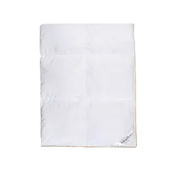 Ковдра Lotus Home - Goose 30% New 8,5 tog пухова 195x215 євро - мініатюра 5