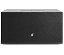 Акустична система Audio Pro C10 MkII W Black (90404168) - мініатюра 2