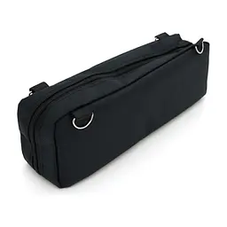 Ліхтар Voltronic WainLight HG66 (XHP70) - мініатюра 2