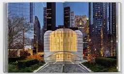 Calatrava. Complete Works 1979–Today - мініатюра 15