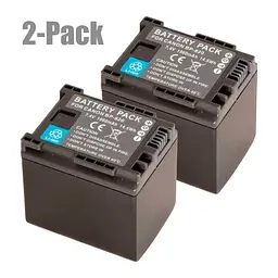 BP-820 (2-Pack)