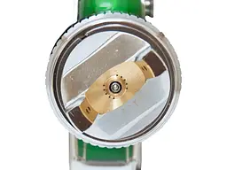 Фарбопульт Sigma 6812111 - мініатюра 7