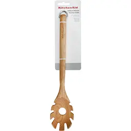Ложка для спагеті KitchenAid Coreline (KQR712OHE) - мініатюра 4
