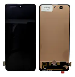 Модуль Samsung Galaxy M51 M515 Oled дисплей та сенсор