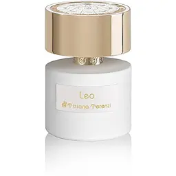 Парфуми оригінал Tiziana Terenzi Leo 100 мл тестер Extrait De Parfum