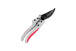 Сака садовий Intertool 200 мм x 8 мм автозамок Pro FT-1012 - мініатюра 2