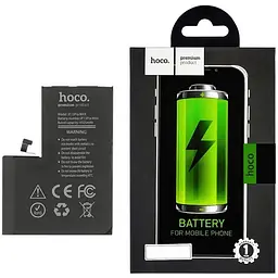 Акумулятор Hoco для Apple iPhone 13 Pro Max IC