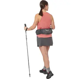 Поясна сумка Salewa Pedroc Hipbelt - мініатюра 2
