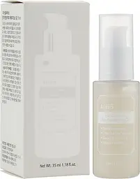 Гель для повік проти набряків Klairs Fundamental Eye Awakening Gel 35 мл - мініатюра 2
