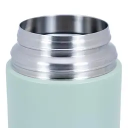 Термос Expert Food 0,7L Ranger 10,5х10,5х15 см tur0000922 - мініатюра 4