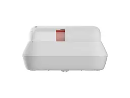Пилосос Xiaomi Dust Mite Vacuum Cleaner Pro - мініатюра 3