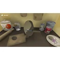 Ключ активації Microsoft Torn Away для Xbox One/Series S/X - мініатюра 8