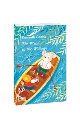 The Wind in the Willows