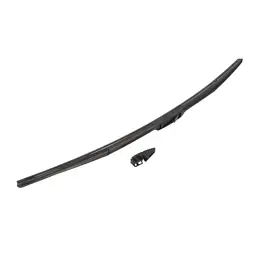 Щітка склоочисника Denso DUR065R - мініатюра 2