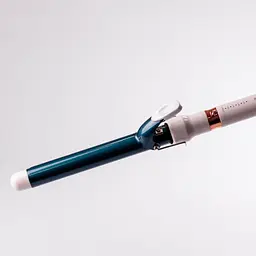 Плойка для волосся Sokany SK-674 - мініатюра 4