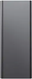 Зовнішній акумулятор Baseus Adaman Metal Digital Display 20000mAh 65W Black (PPIMDA-D01) [68284] - мініатюра 2