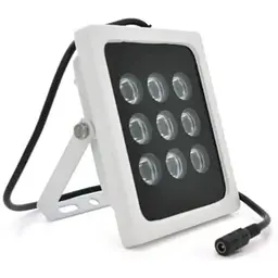 Прожектор Voltronic (GY-IR009)