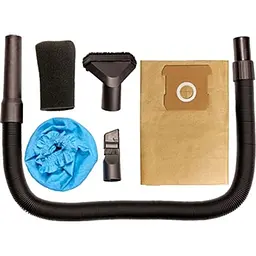 Пилосос Einhell TE-VC 18/10 Li-Solo (2347160) [127157] - мініатюра 7