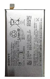 Акумулятор Sony Xperia XZ3 H8416 H9436 LIP1660ERPC