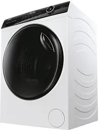 Пральна машина Haier (HWD90-B14959U1) - мініатюра 2